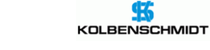 Kolbenschmidt Kolbenschmidt