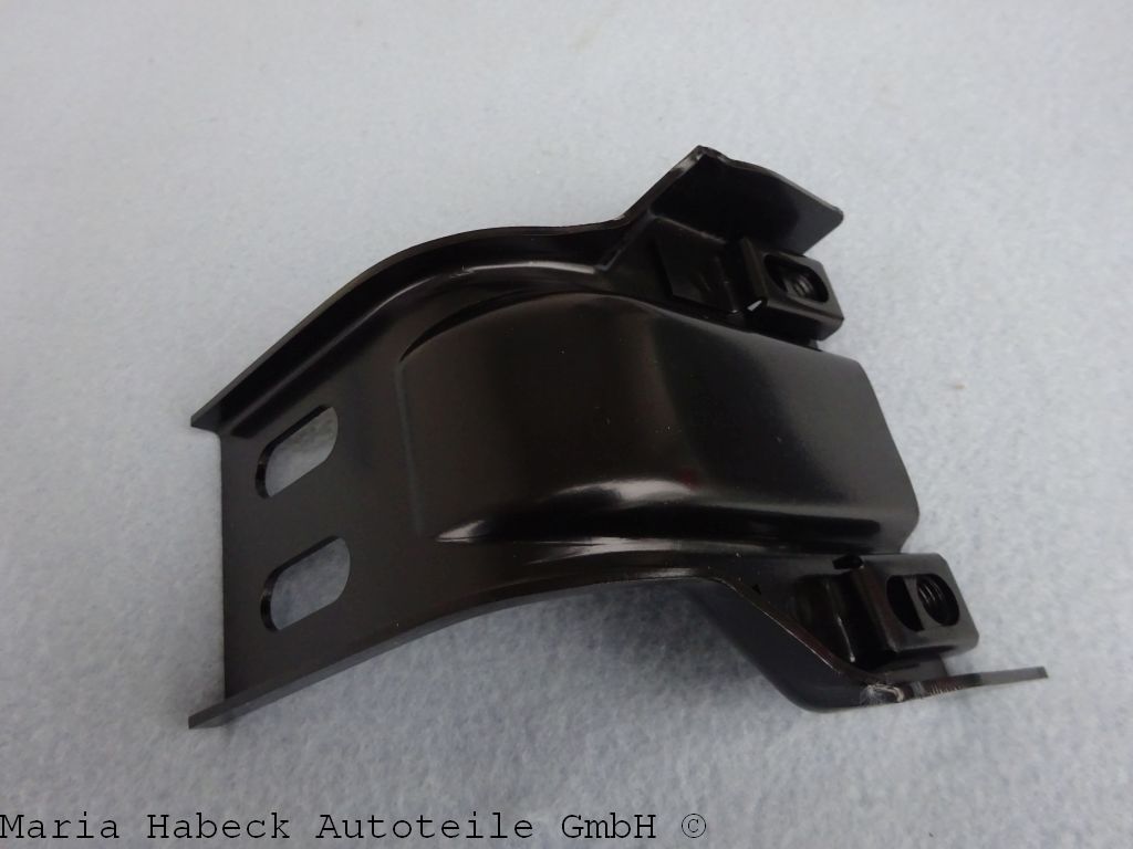 HT  Bracket for front bumper  for Porsche 911 year 68-73  90150503700 HT  Bracket for front bumper  for Porsche 911 year 68-73  90150503700