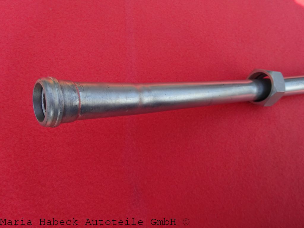 JP Ölleitung Motor zum Reglergehäuse Porsche 911 2,7-3,0 Bj. 75-83  91110774312