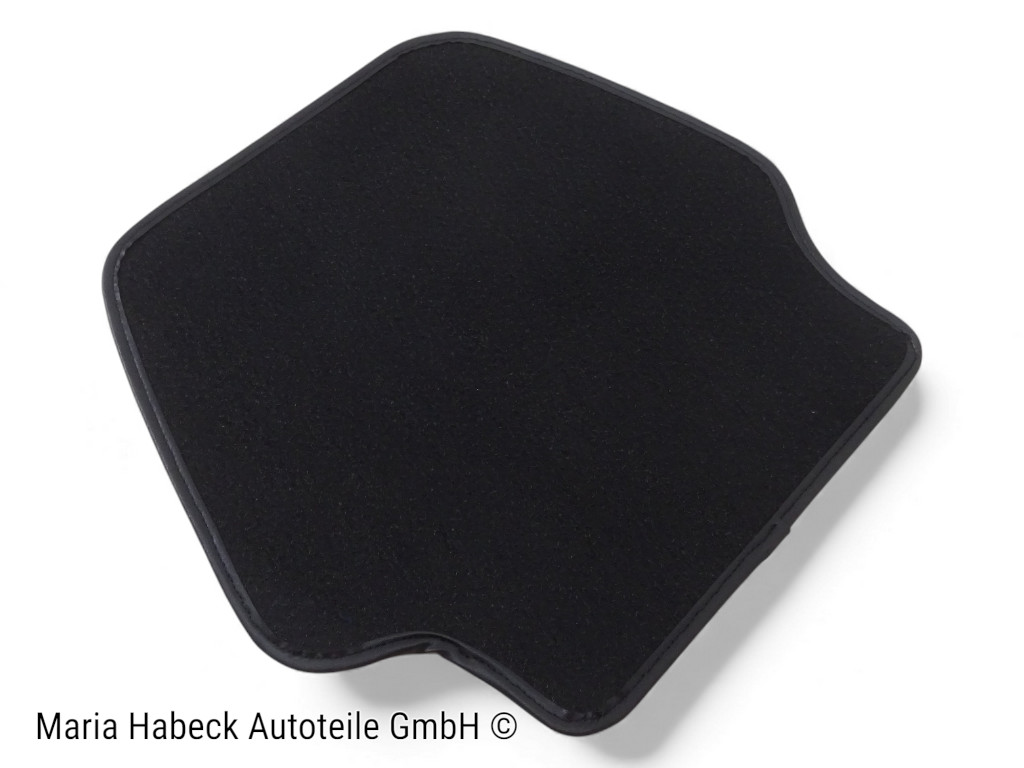 FMEQ880801 (10).jpg