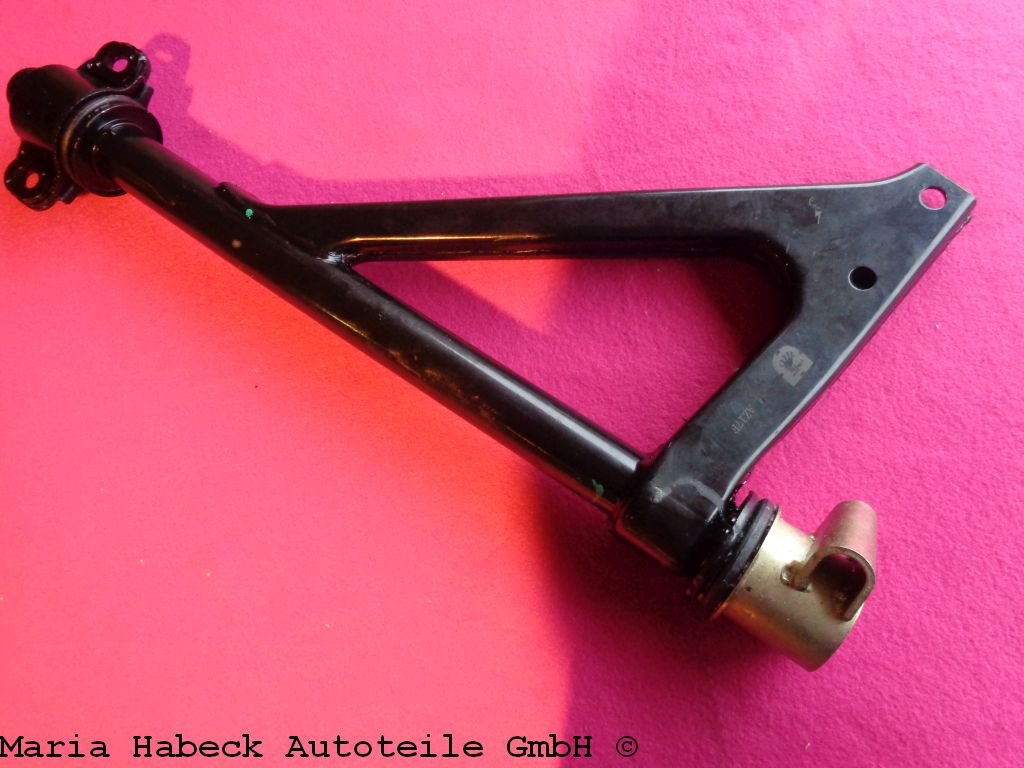 90134100600.JPG 90134100600.JPG