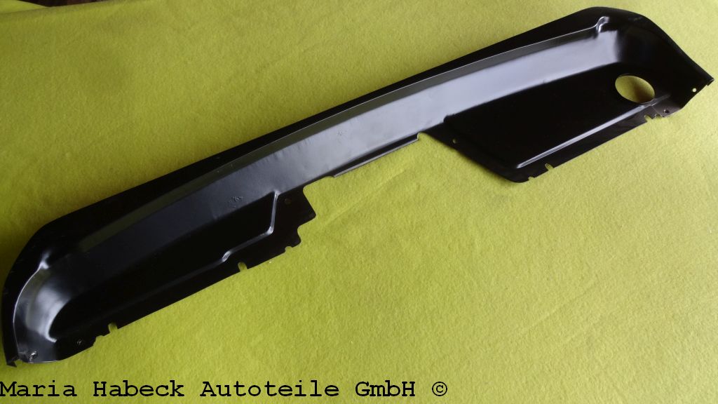 911 106 085 00.JPG 911 106 085 00.JPG