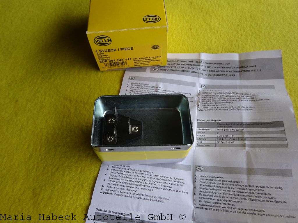 5DR004243-111 (4).JPG