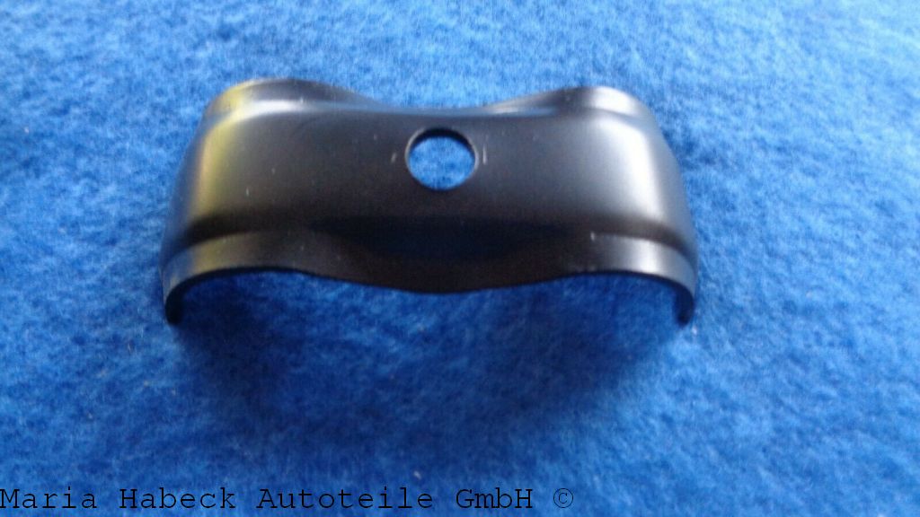 91120723700.jpg 91120723700.jpg