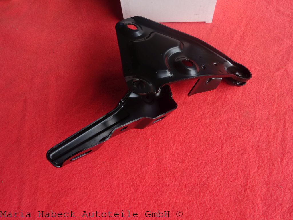 Res hood hinge trunk right Porsche 911/964/993    P242RH     96451103200