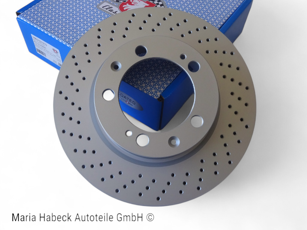 99335104301 (1).jpg 99335104301 (1).jpg