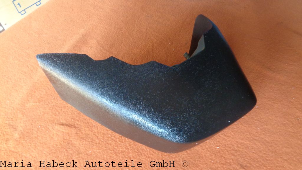 JP bumper buffer rear left 911 year 84-89 930 505 031 00 JP bumper buffer rear left 911 year 84-89 930 505 031 00