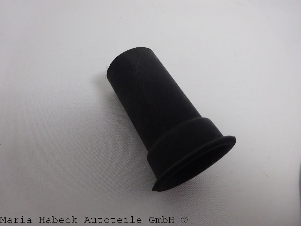 HT Ablauftülle für Gebläsekasten Porsche 911  68- 77    90157132632