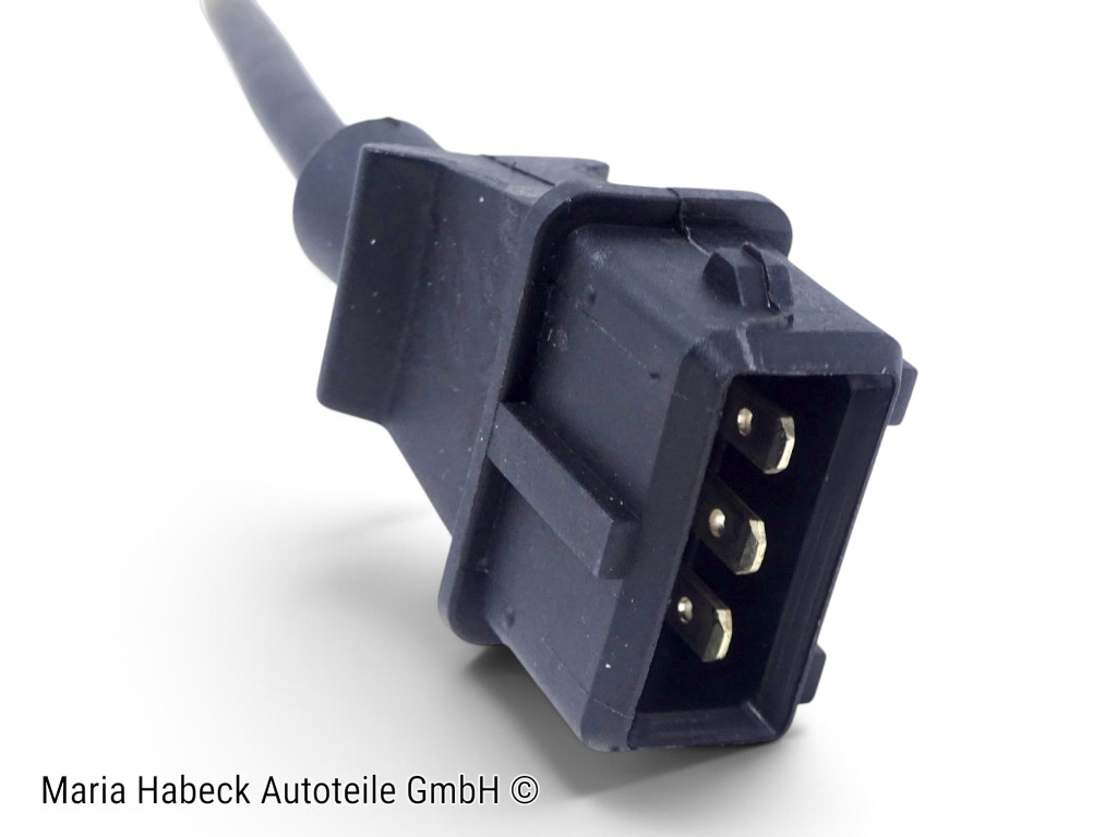 Bosch  Induktiver Impulsgebe  Porsche  911  Carrera 3,2  0986280797  91160621501