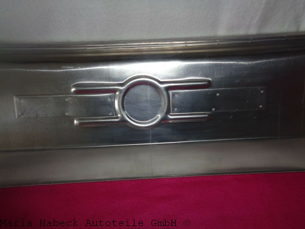 591095ALU (3).jpg