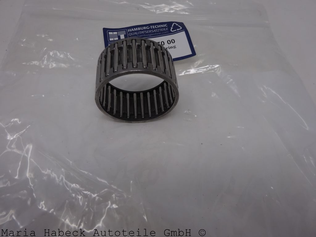 HT Nadelkäfig Getriebe für Porsche 911 / 914 mit 915 Getriebe / 924  99920147000
