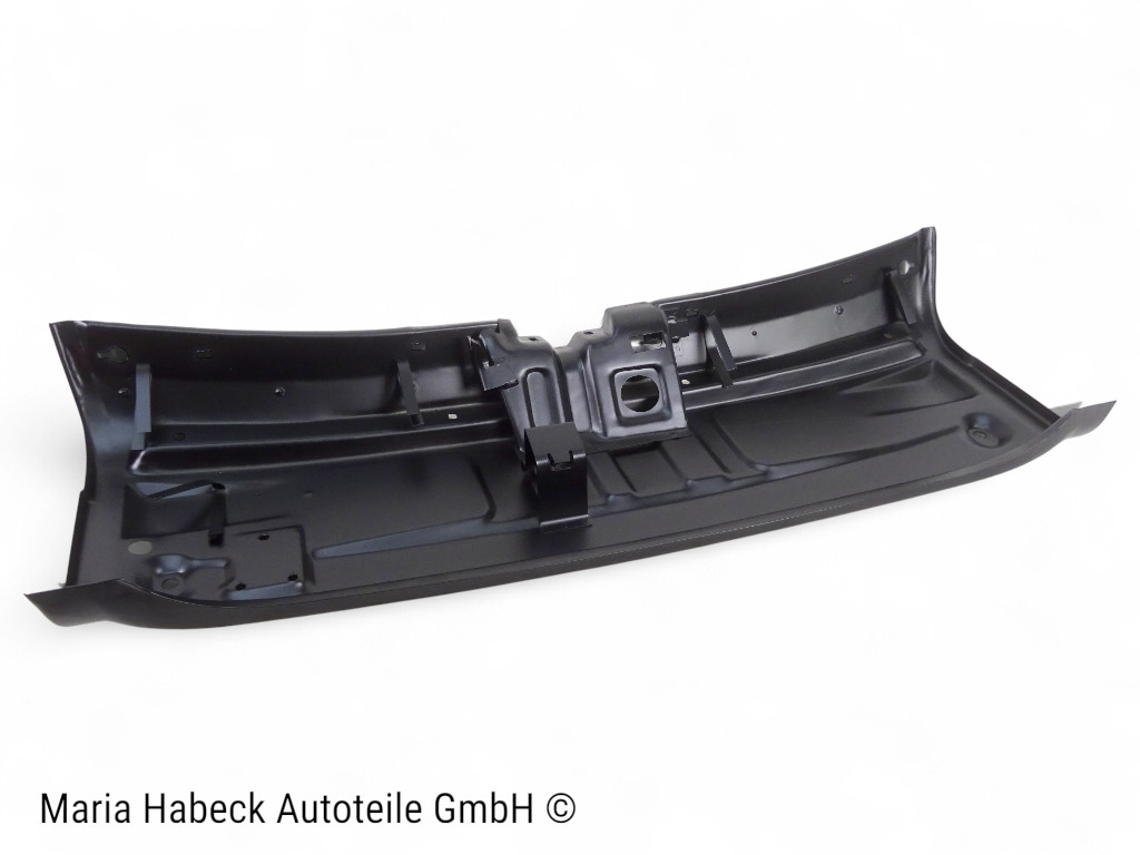 JP Castle Transverse Wall 74-89 591124