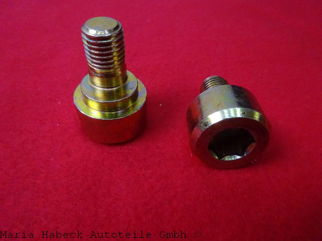 SET 90133313309 (4).JPG