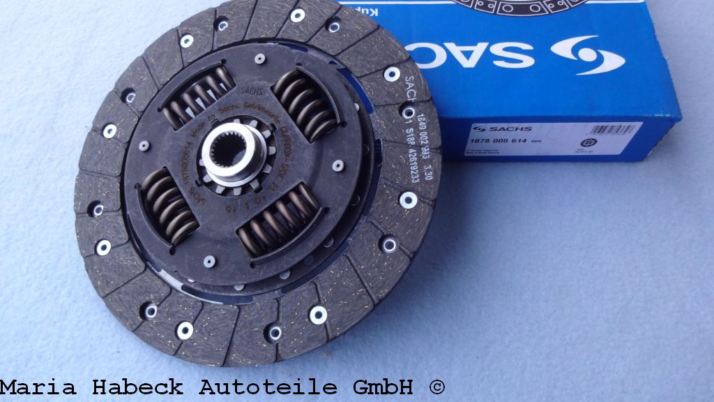 Scheibe 2,2 911 116 011 07 .JPG Scheibe 2,2 911 116 011 07 .JPG