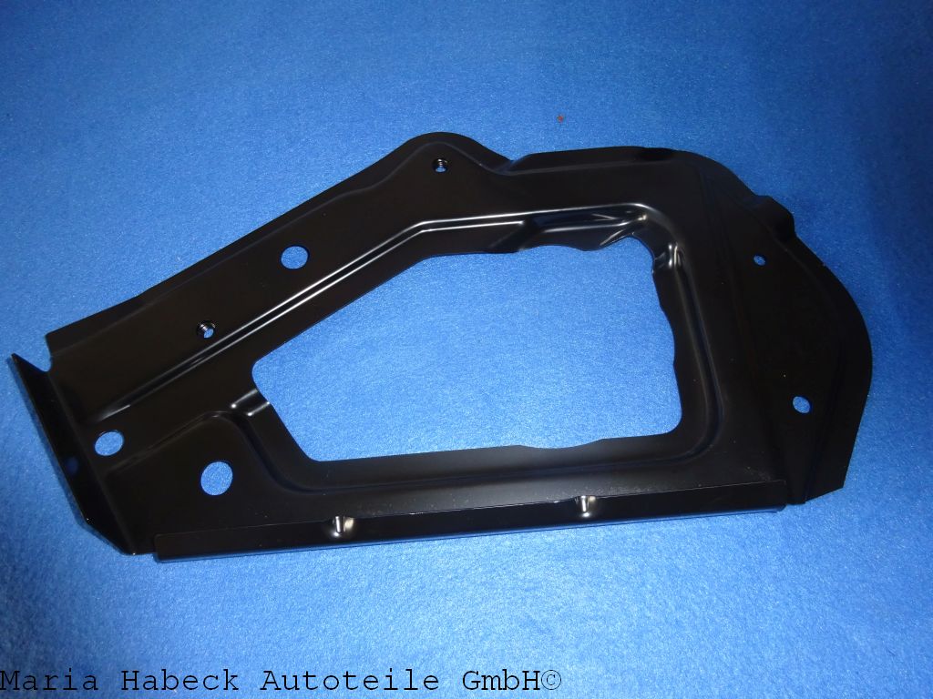 JP battery support plate 964/993 591227 JP battery support plate 964/993 591227