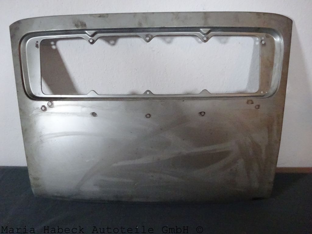 Haut  91151201065GRV.JPG