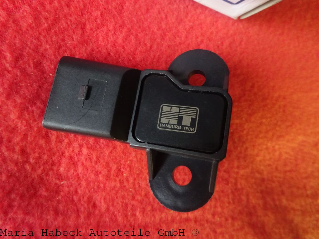 Air pressure sensor 958 606 180 10 Air pressure sensor 958 606 180 10