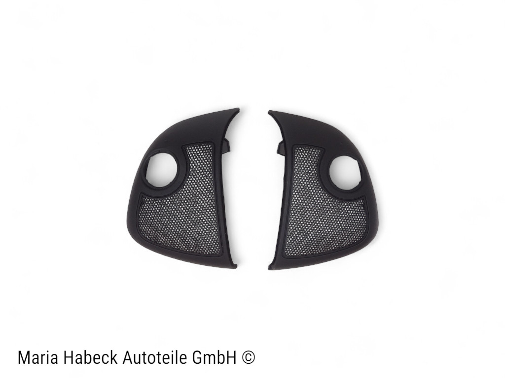 OE Hardtop  für Porsche 996 mit Ständer gebraucht 1342783