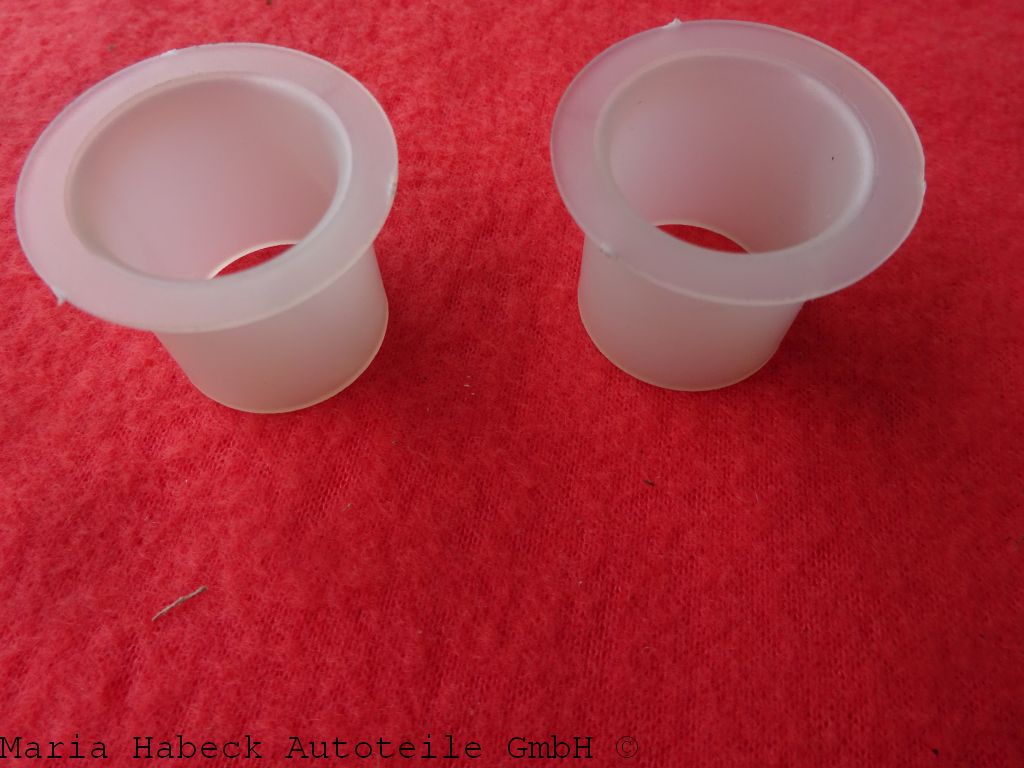 SET95011671501.JPG SET95011671501.JPG