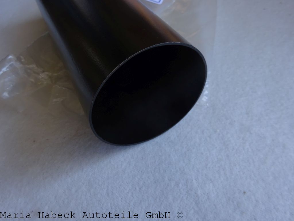 HT Stoßdämpfer Schutzrohr Porsche 911 VA Boge Federbein  91134180501