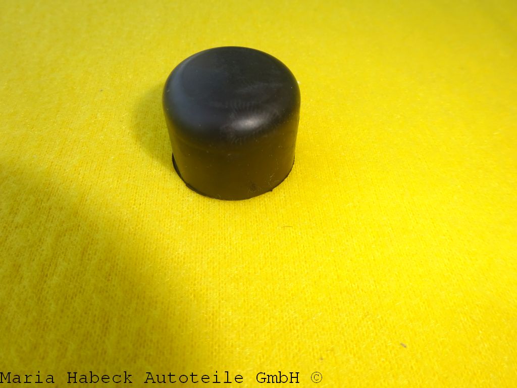 Stilcars Cap Mech. Injection    9800077