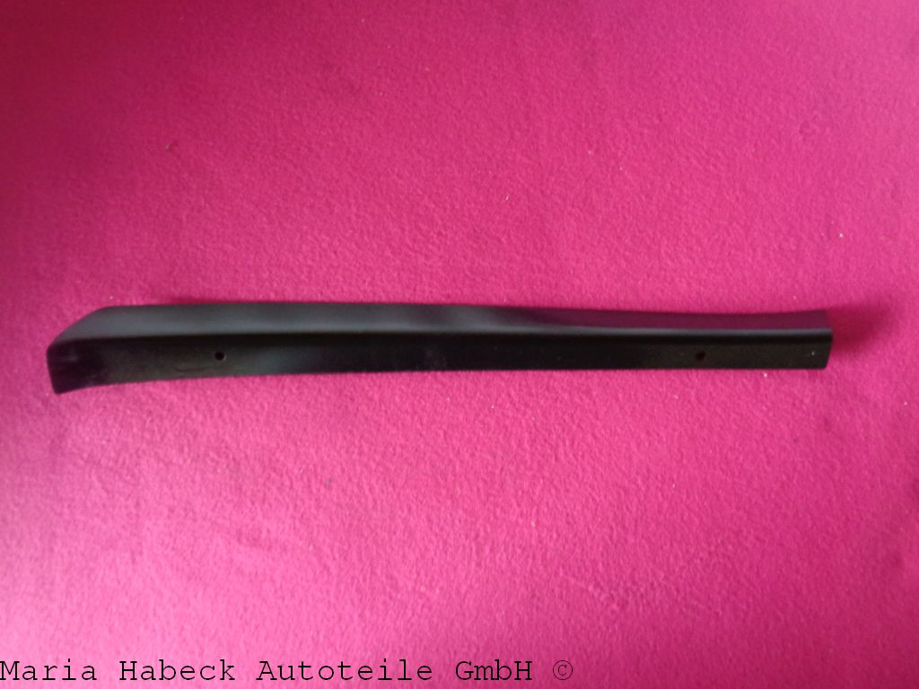 JP Einfasswinkel Schloßsäule links  591040-1