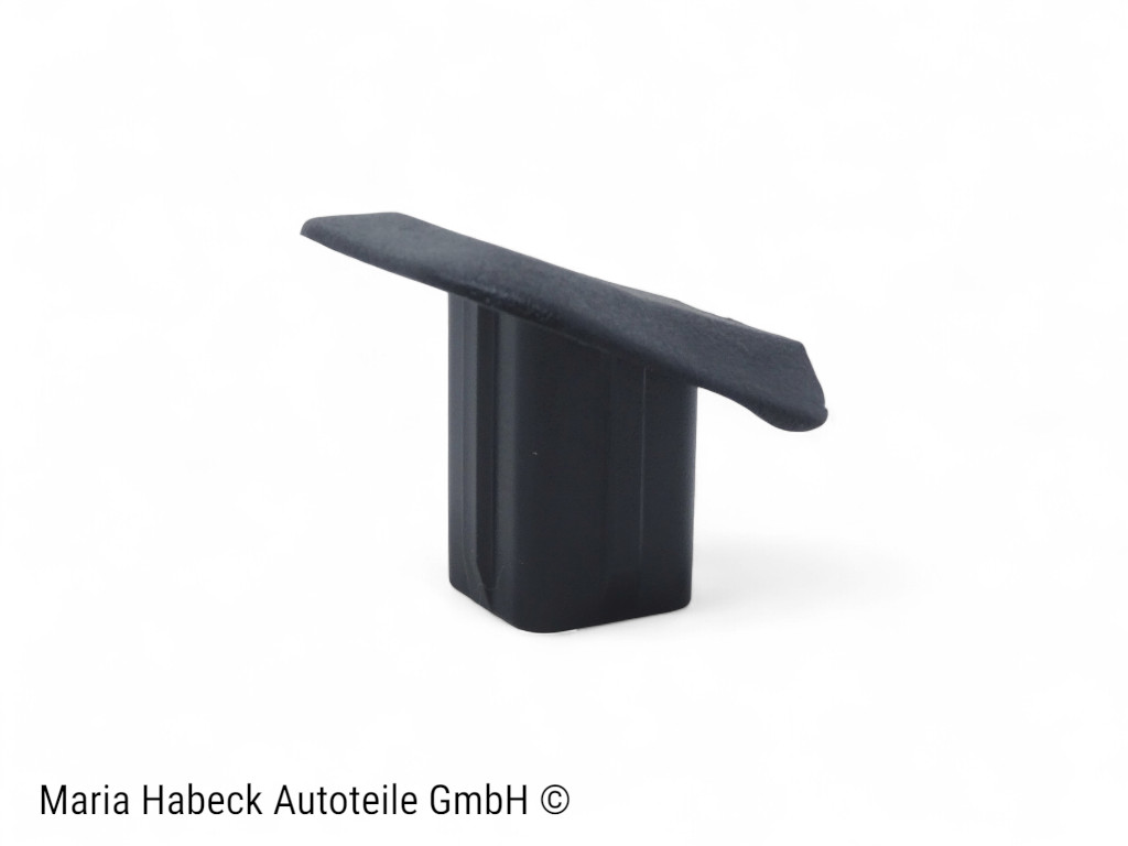 JP Plug for jack  for Porsche 911 1974-89  91155914901 JP Plug for jack  for Porsche 911 1974-89  91155914901