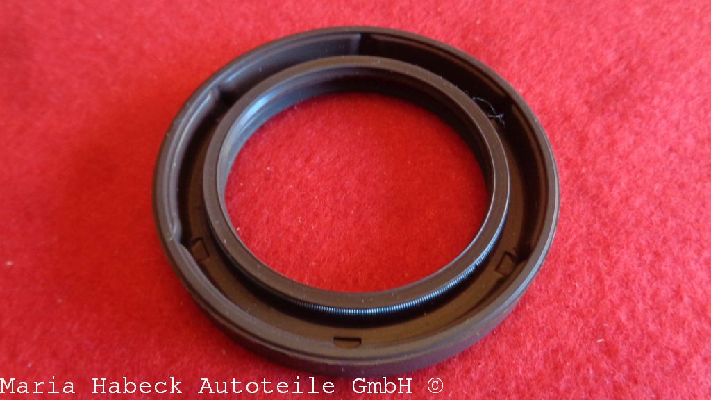 Maserati  Dichtung  3200GT  MI311020368