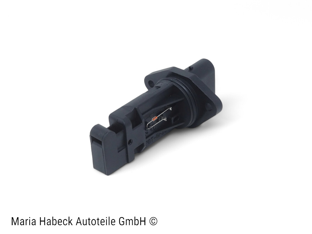 HT Luftmassenmesser  Porsche 996 98-05 / Boxster 2.5 L Bj. 96-99  99660612300