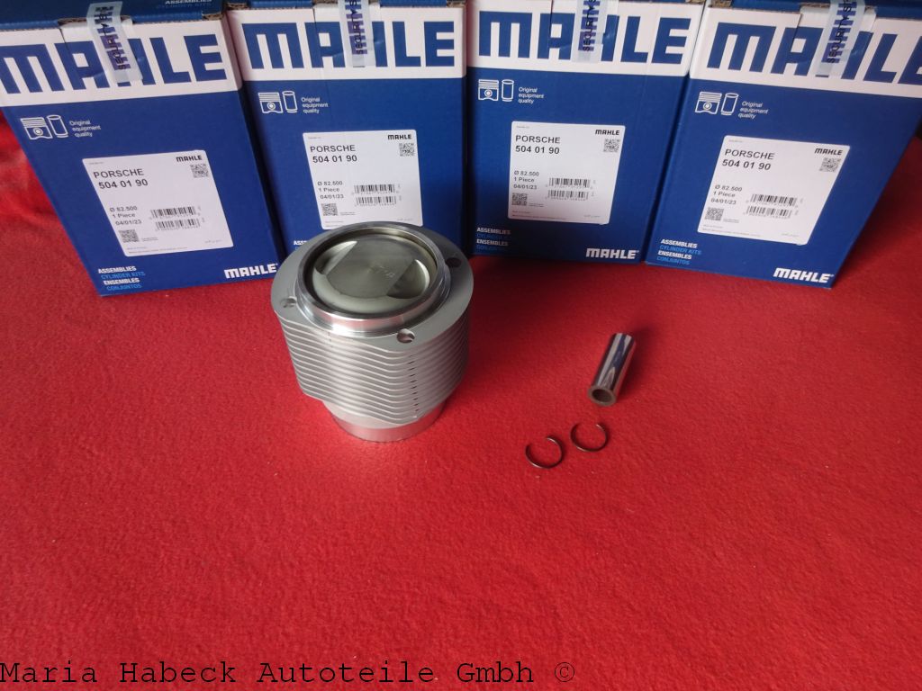 SET5040190 (5).JPG SET5040190 (5).JPG