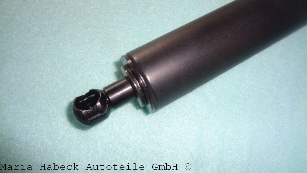 HT hood damper tailgate gas strut  for Porsche Cayenne 955  95551255006 HT hood damper tailgate gas strut  for Porsche Cayenne 955  95551255006