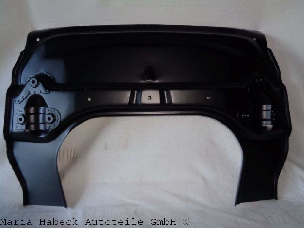 JP Achsaufnahme vorne  Porsche 911  Bj 1974 - 1989    591133-1   91150195501