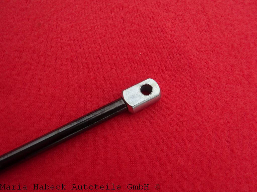 JP gas-pressure spring front 911 Bj. 65-89   430 N