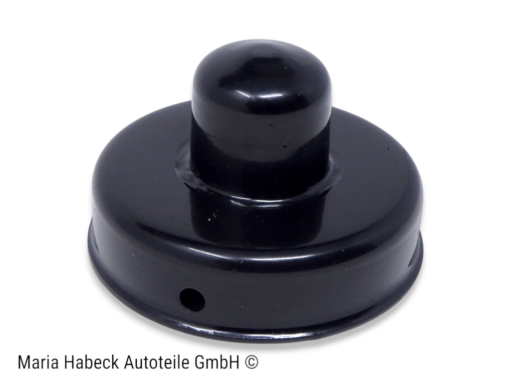 HT spring cup rear axle upper BMW 1 / 3  41147057297  41 14 7 057 297