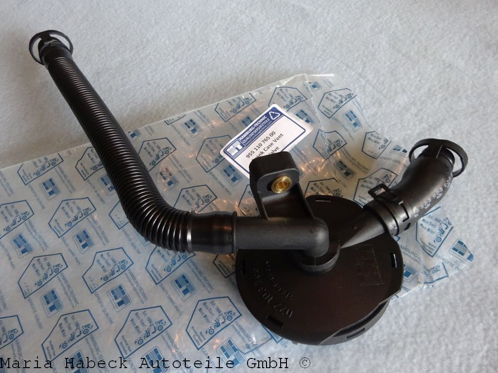 95511076500.JPG 95511076500.JPG