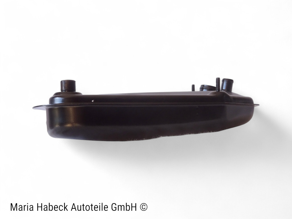 JP Öltank für Porsche 914-6 Bj. 69-73 582010 90110700540 JP Öltank für Porsche 914-6 Bj. 69-73 582010 90110700540