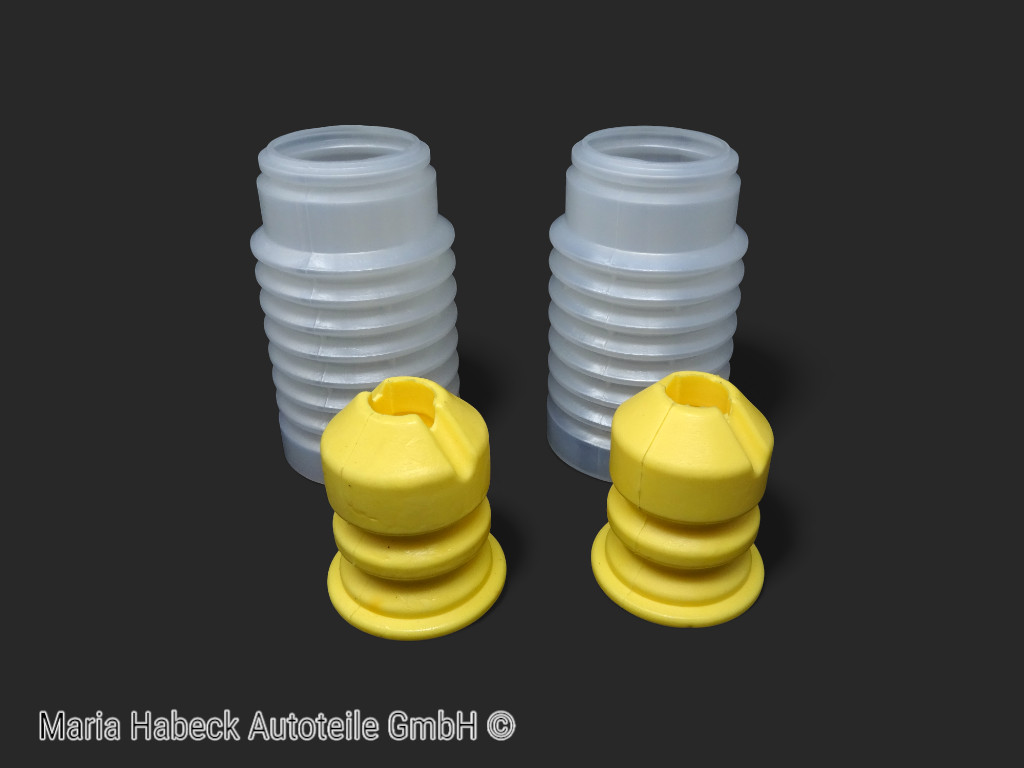 SET 96434350500 (2).jpg