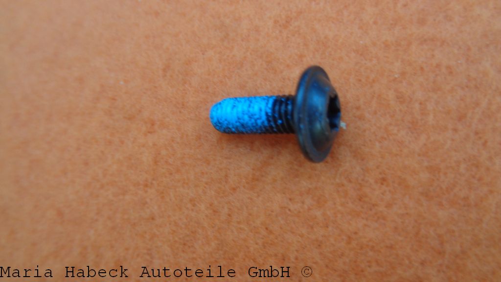 Screw for Ferrari 488, F8, Portofino 85833800