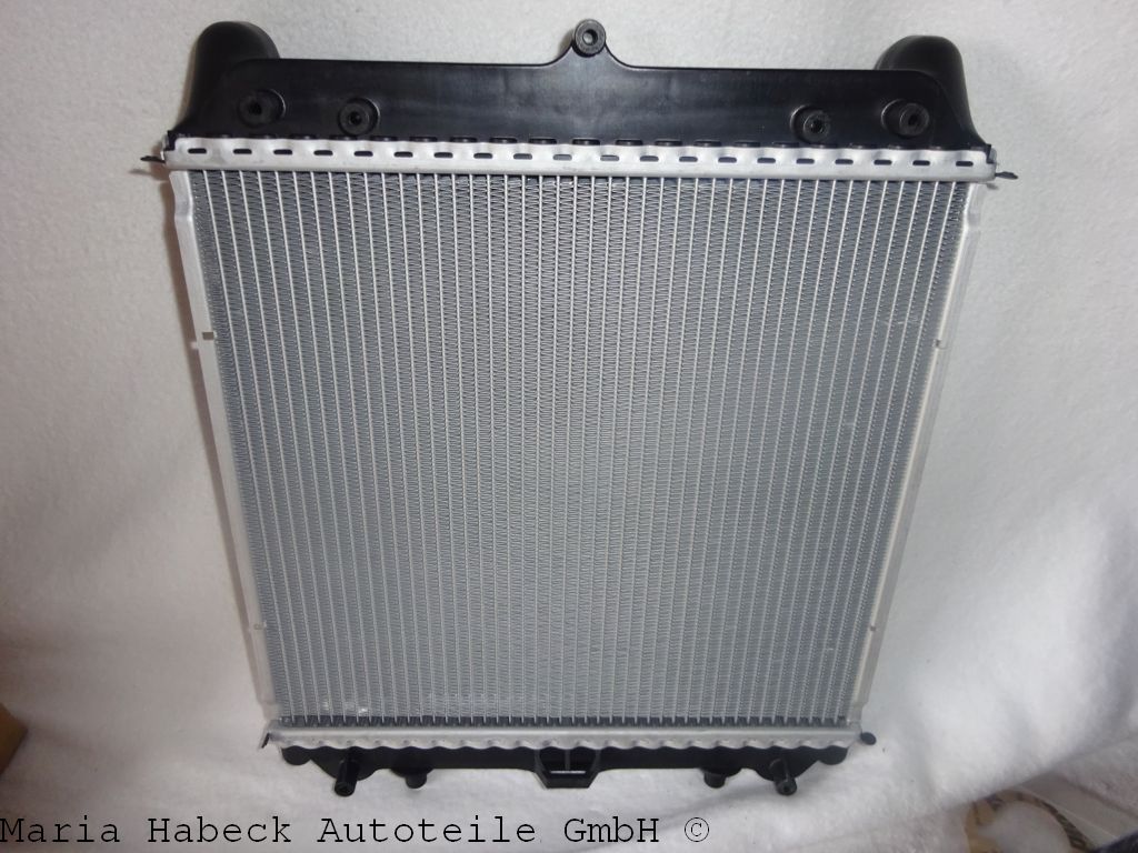 Mahle  Water cooler right  for Porsche 996 / 986 / 911  CR370000P  99610613250