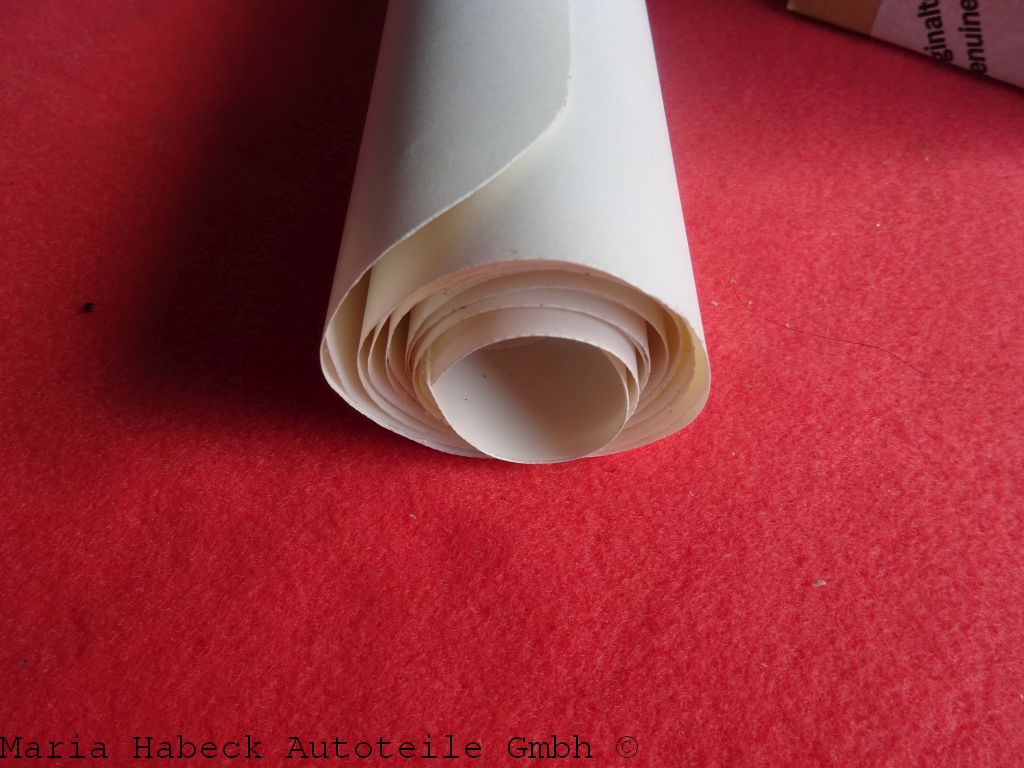 94455517805 (3).JPG 94455517805 (3).JPG