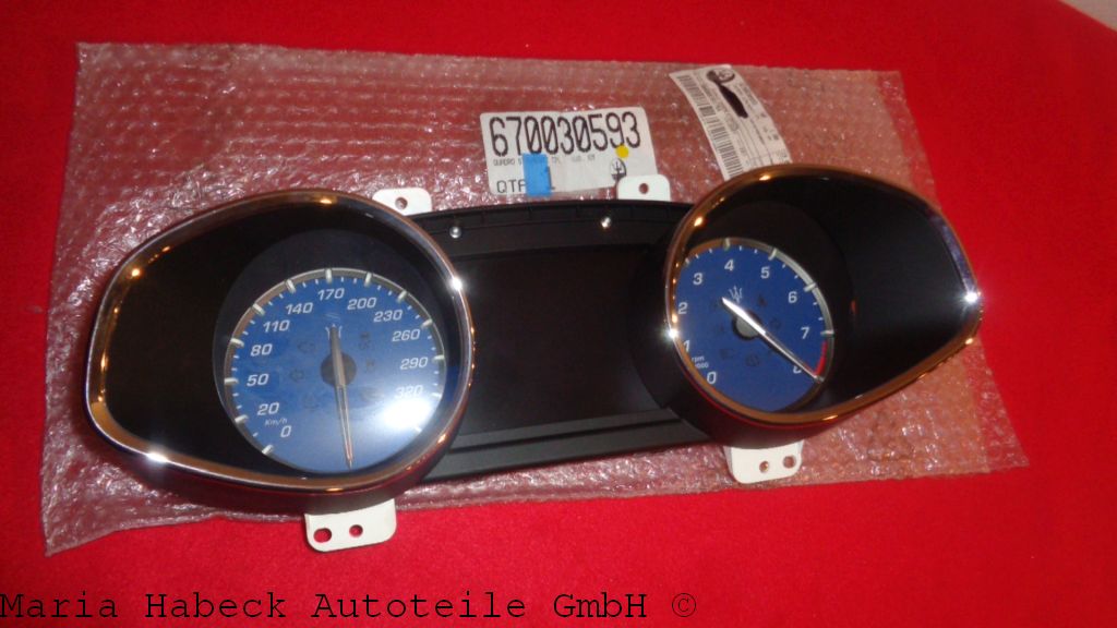 670030593.JPG