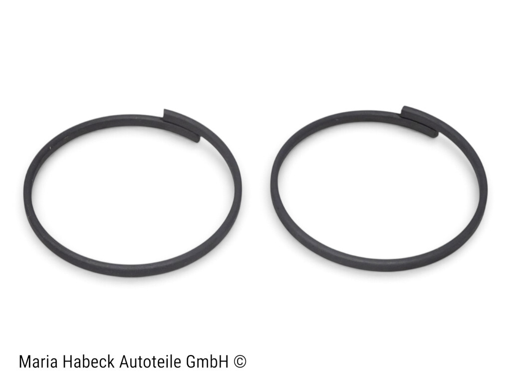 ATE Reparatursatz Bremssattel hinten Alfa Romeo Fiat  Soob 900 99 13.0441-3001.2
