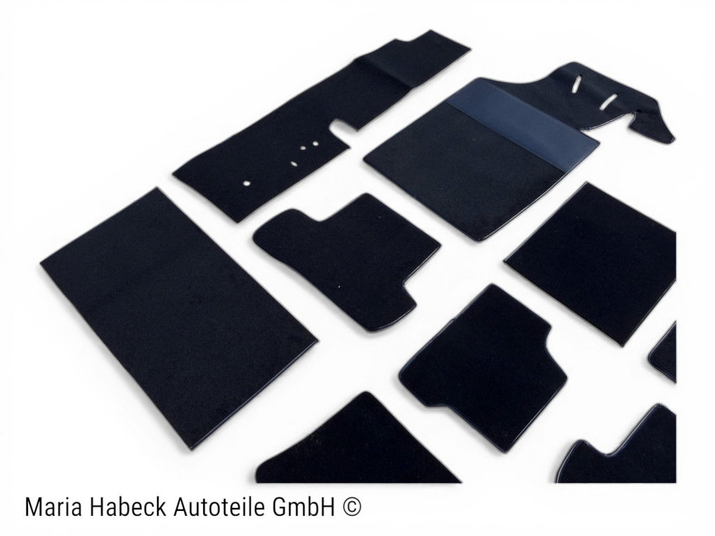 Teppich 914 schwarz (3).jpg