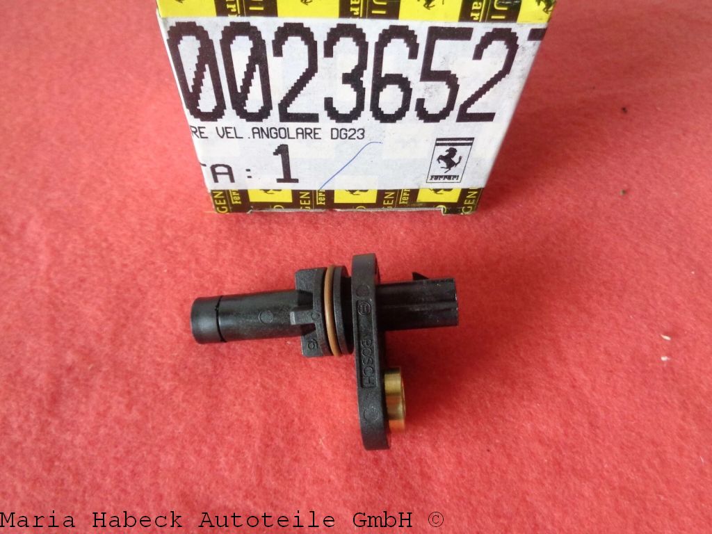 ferrari 275495 (1).jpg