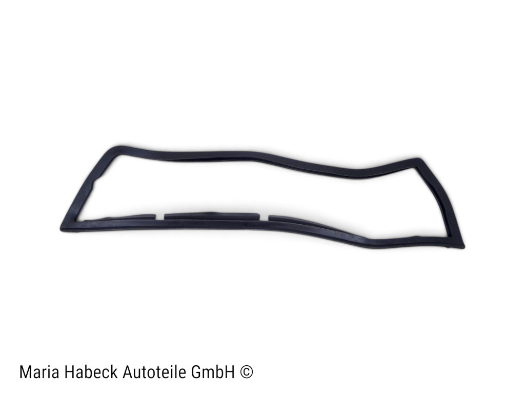 TMP Dichtung Heckleuchte Rückleuchte links  Porsche 964 Bj. 89-83  96463142000