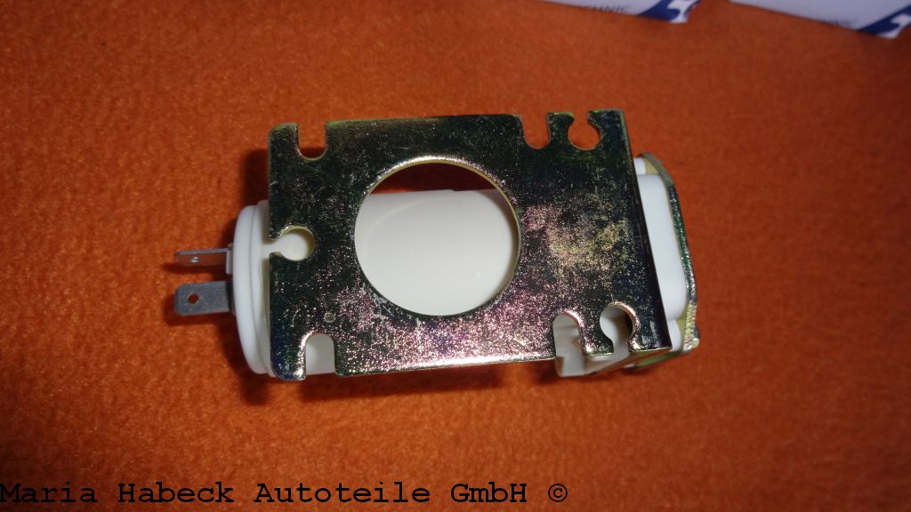 HT windscreen washer pump 911 92862807401