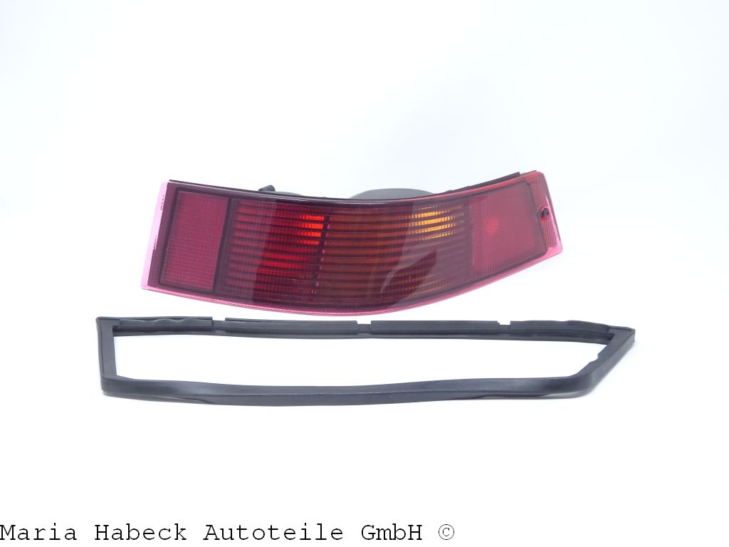 96463190802 (1).jpg 96463190802 (1).jpg