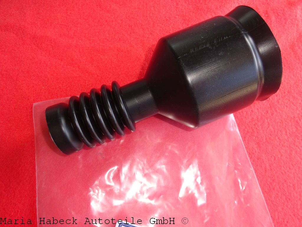 90134739301.JPG 90134739301.JPG