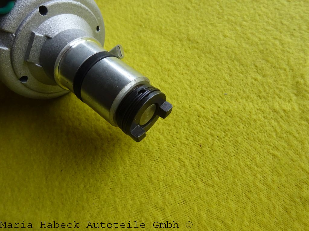 JP Ignition distributor Porsche 356 A/B/C like Bosch 009 AC999009ALT 61660220100