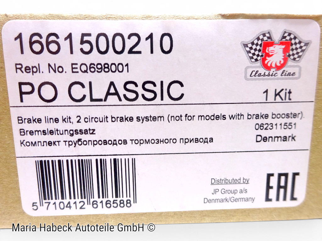 EQ698001.jpg